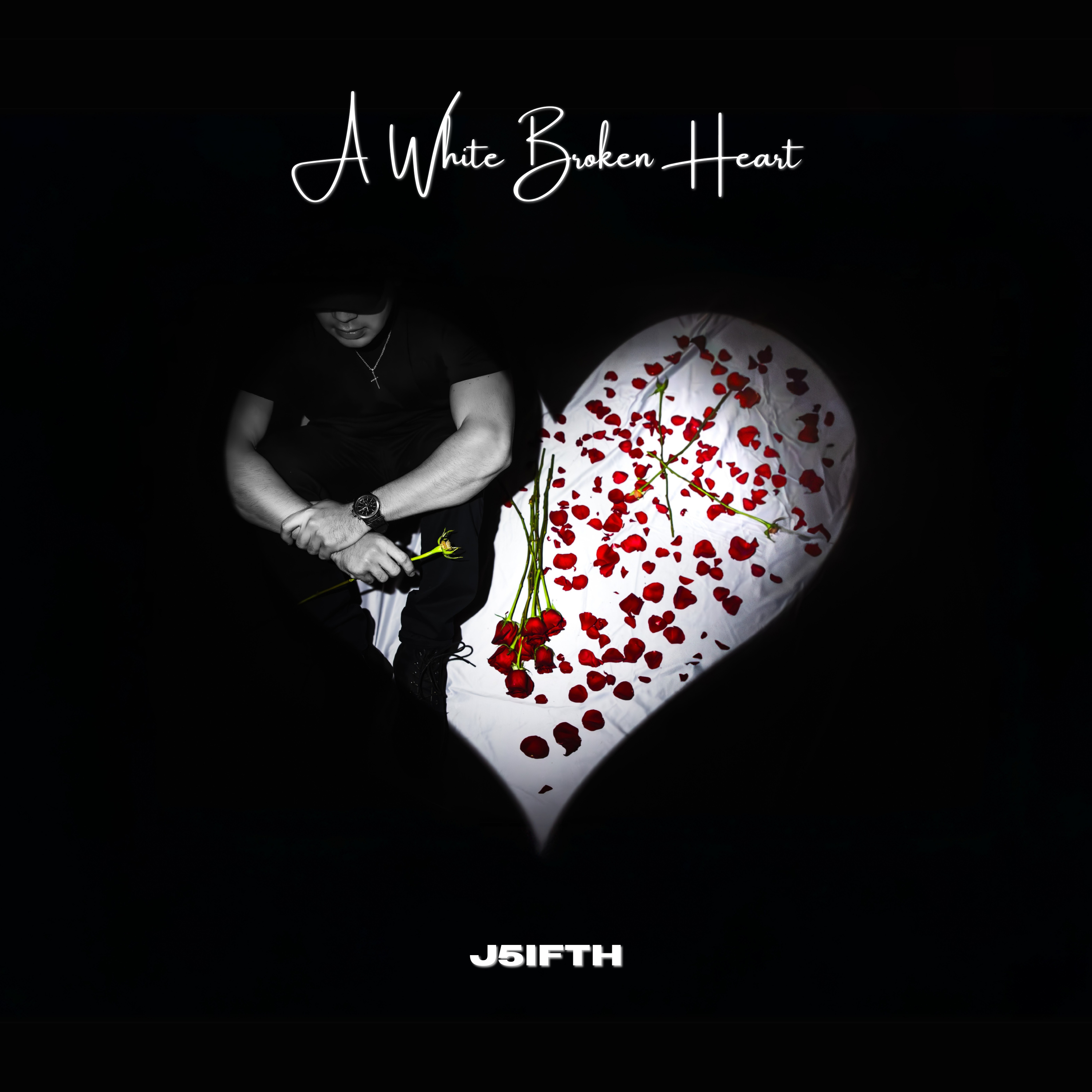 J5ifth - Official Store