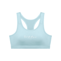 Purpose - Cropped Sports Bra