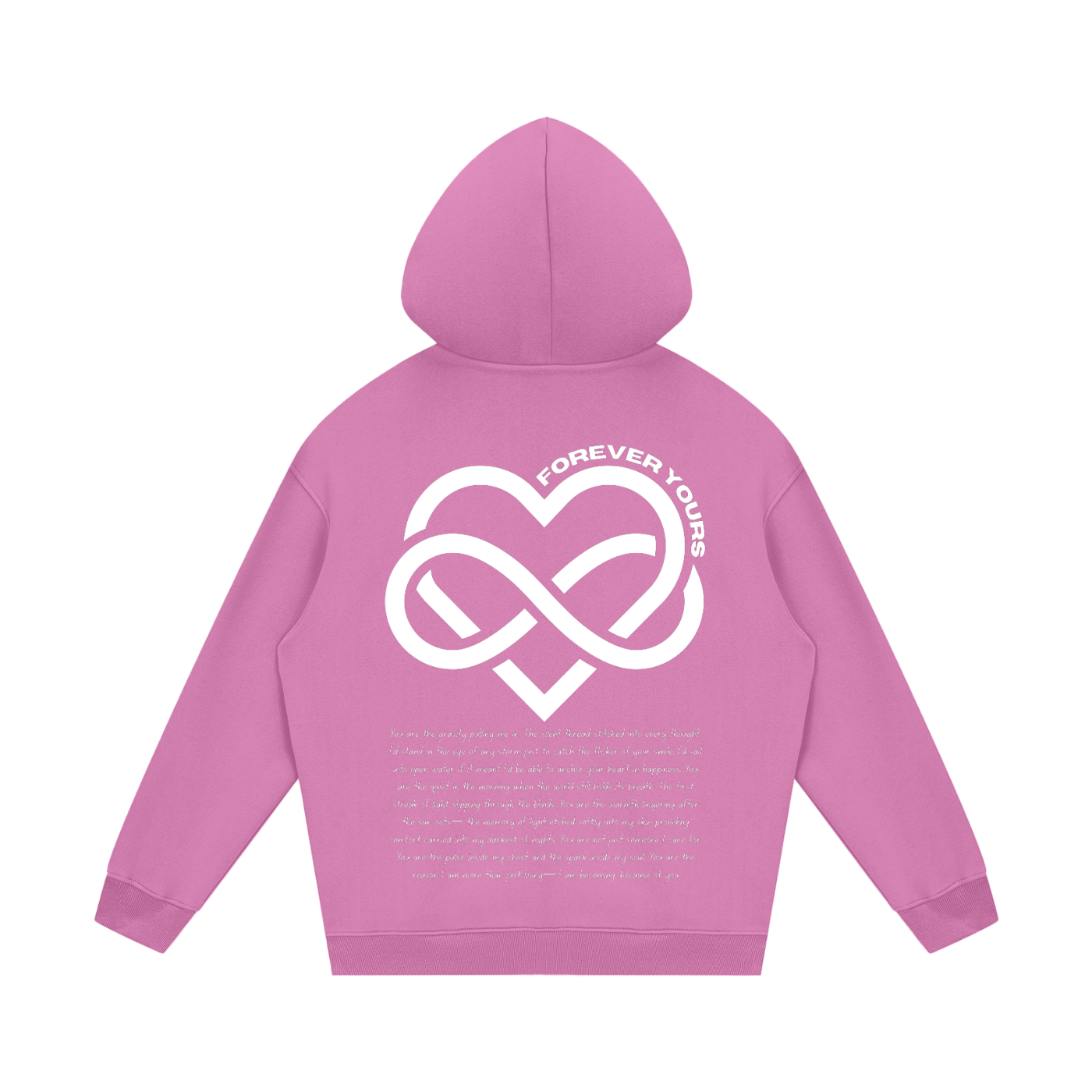 Hoodie,Streetwear,Clothing,Jacket,Pullover