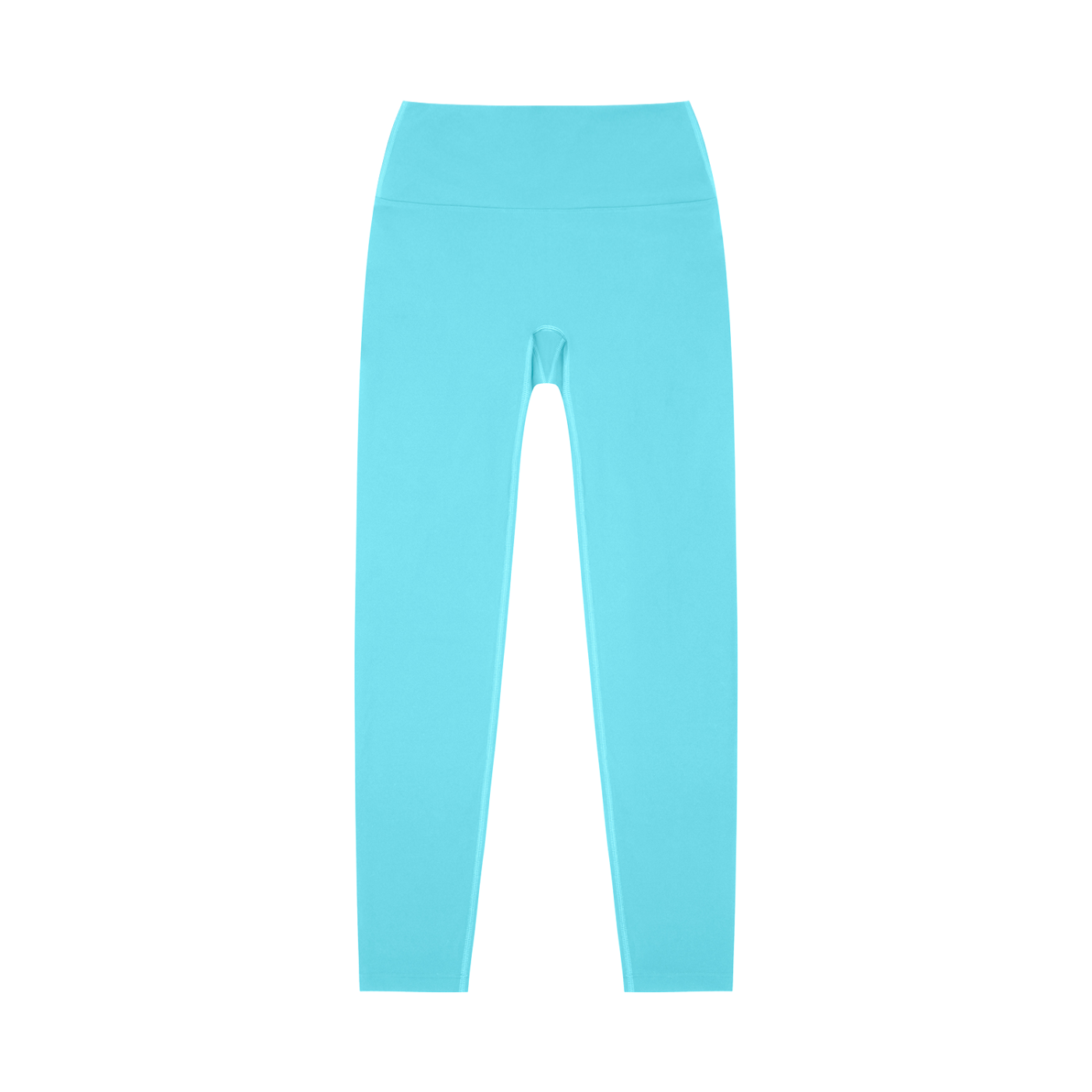 Purpose - High-Waisted Leggings