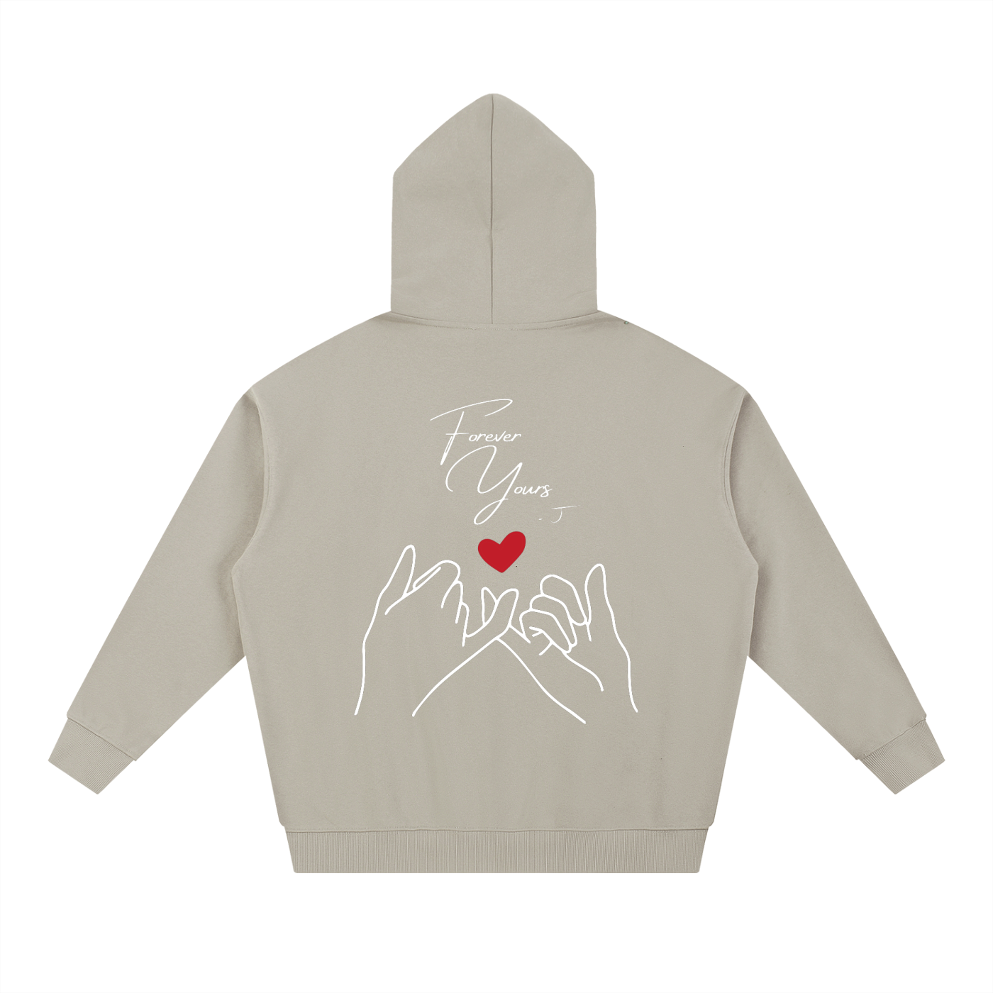 Hoodie,Clothing,Pullover