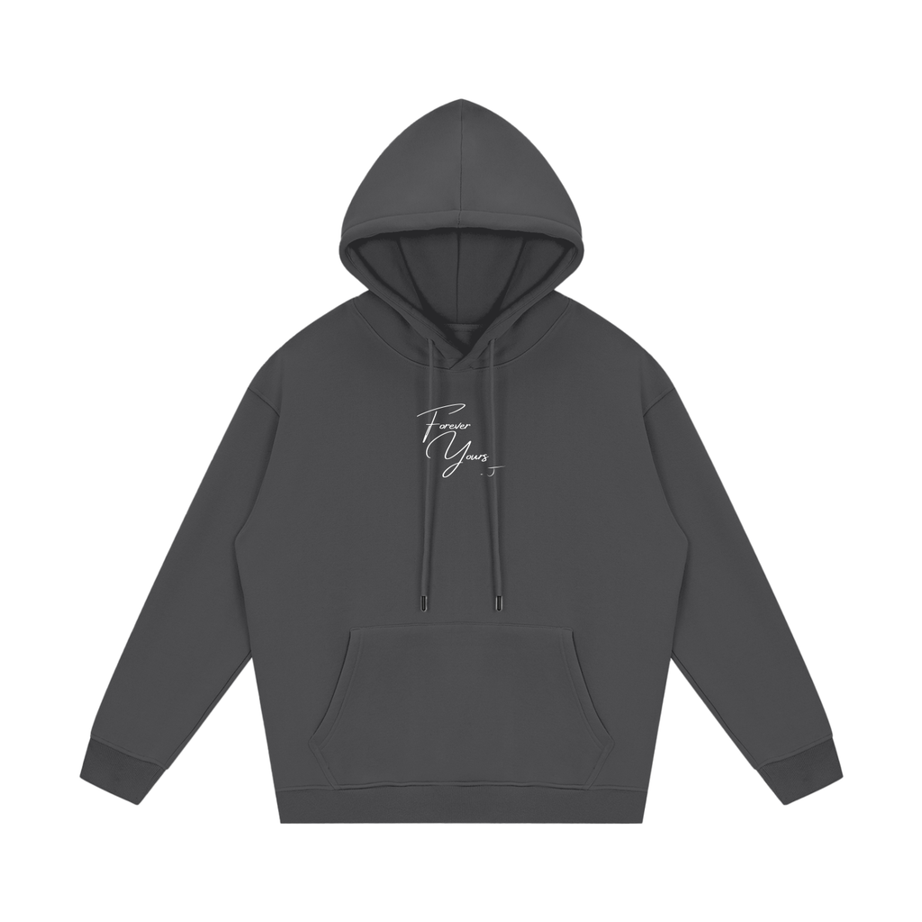 Hoodie,Streetwear,Clothing,Jacket,Pullover