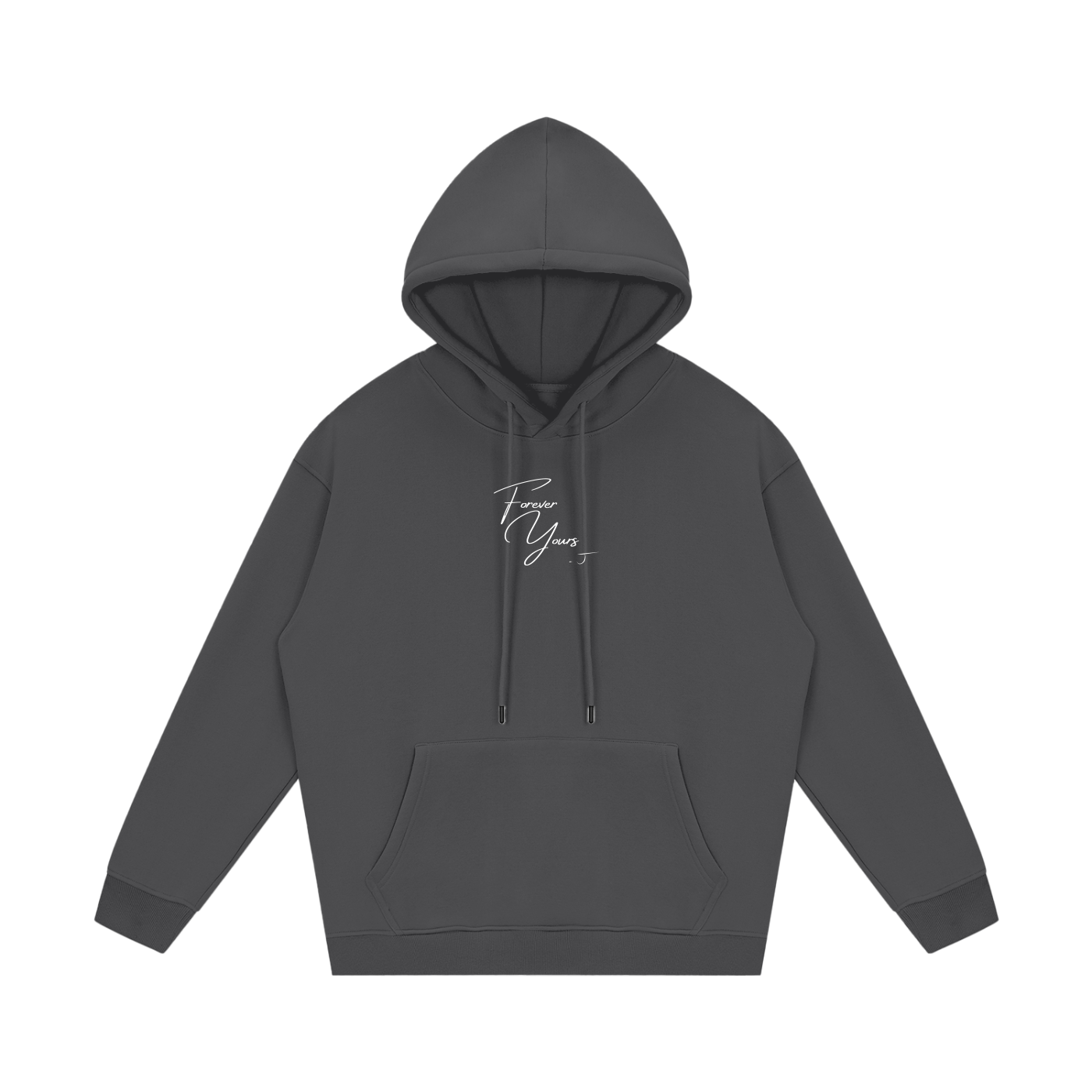 Hoodie,Streetwear,Clothing,Jacket,Pullover