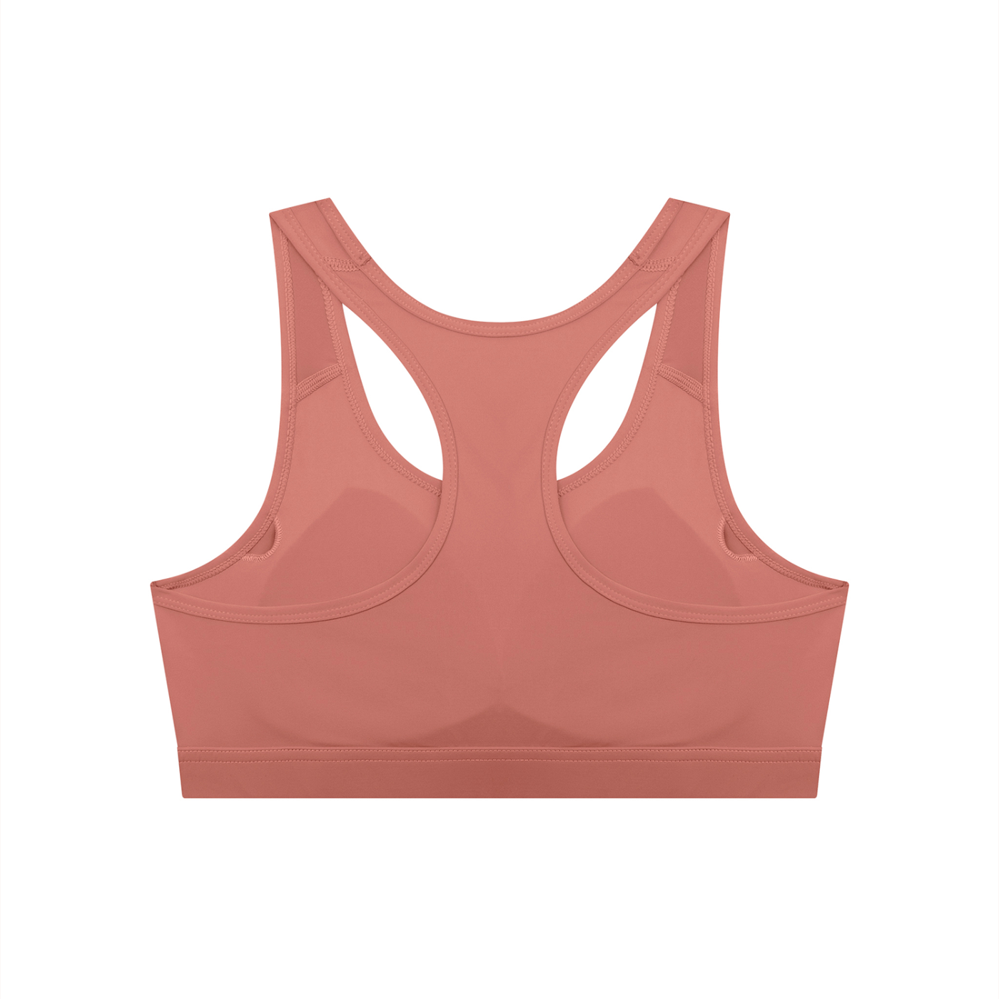 Purpose - Cropped Sports Bra
