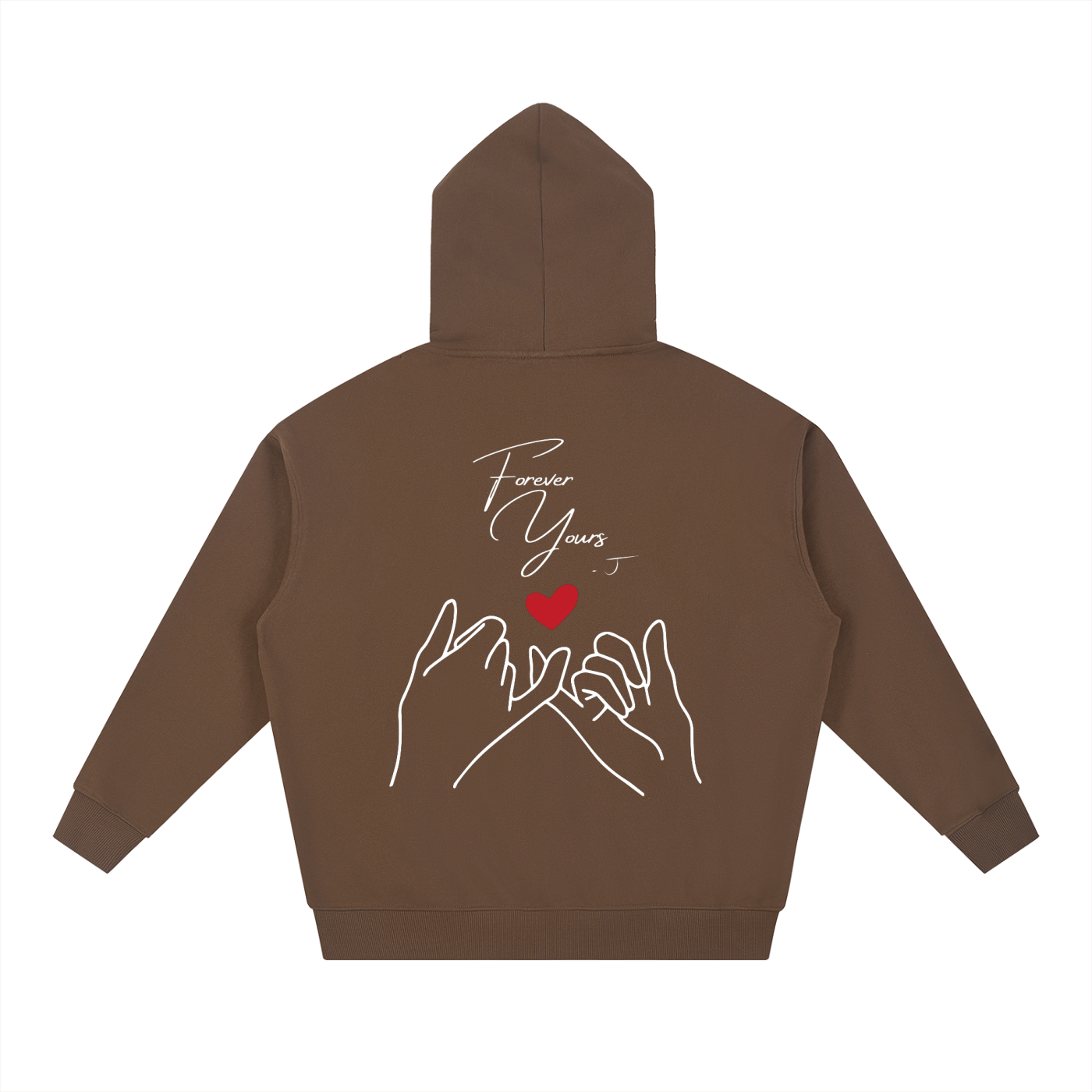 Hoodie,Clothing,Pullover