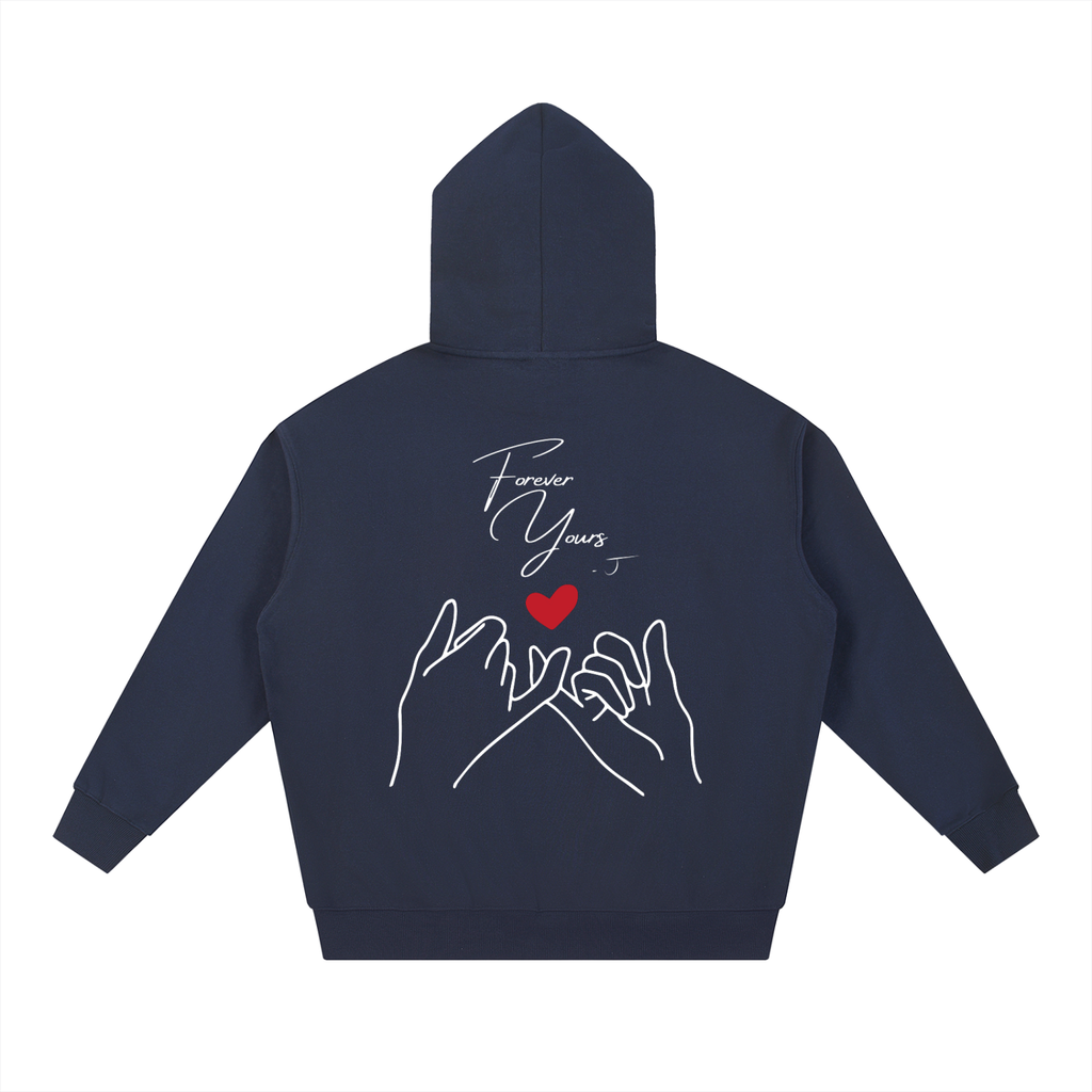 Hoodie,Clothing,Pullover