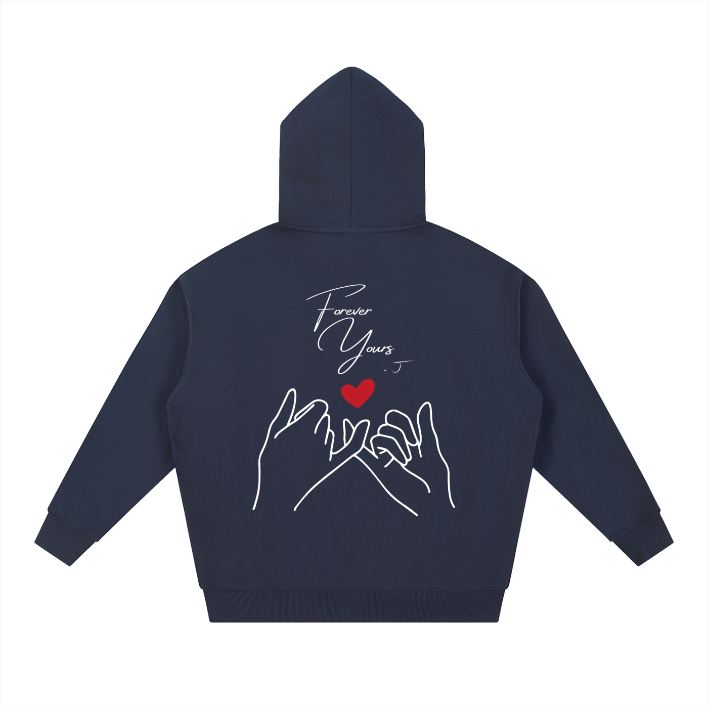 Hoodie,Clothing,Pullover