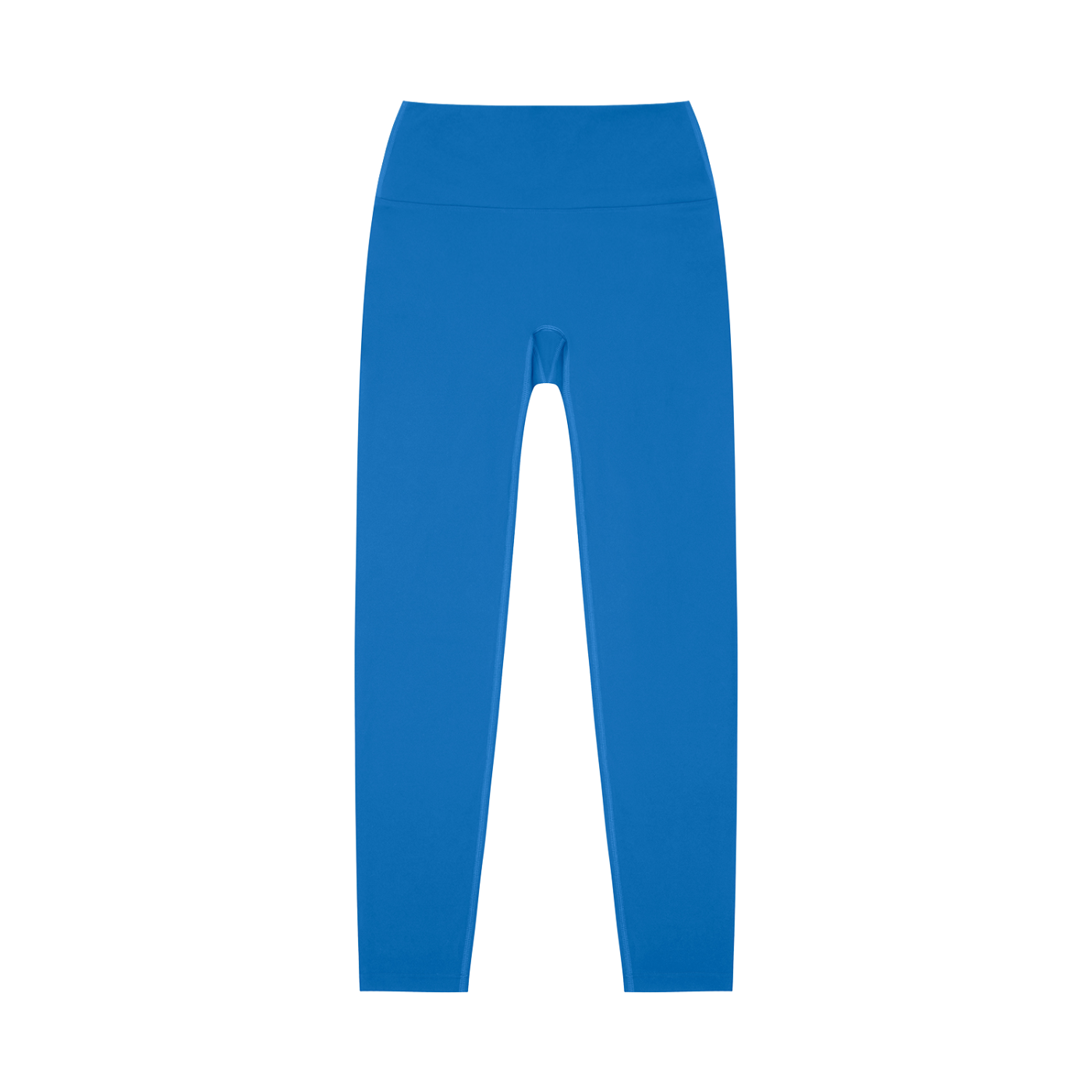Purpose - High-Waisted Leggings