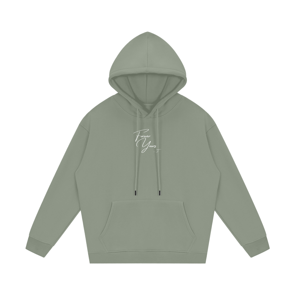 Hoodie,Streetwear,Clothing,Jacket,Pullover