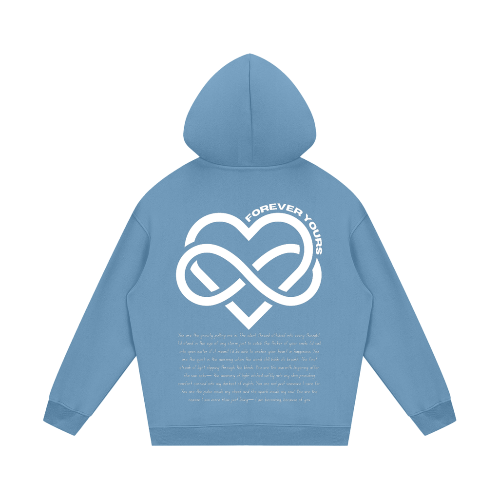 Hoodie,Streetwear,Clothing,Jacket,Pullover