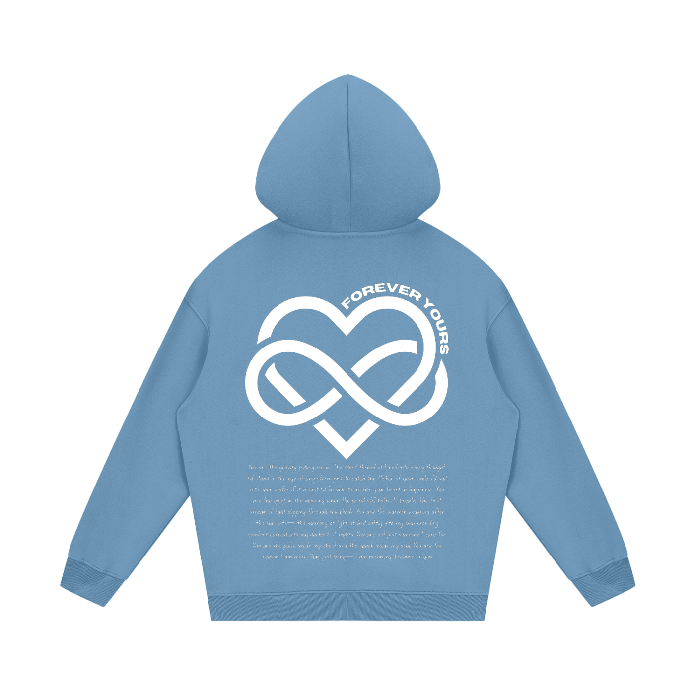 Hoodie,Streetwear,Clothing,Jacket,Pullover