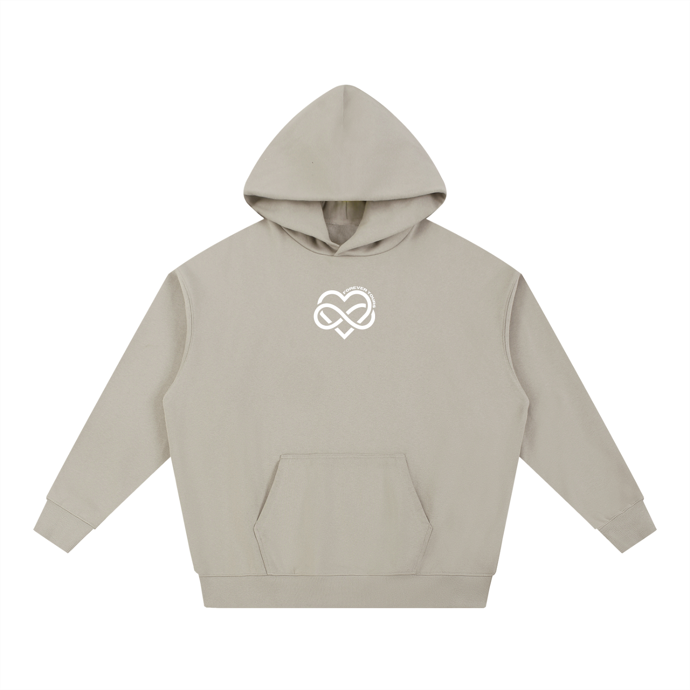 Hoodie,Clothing,Pullover