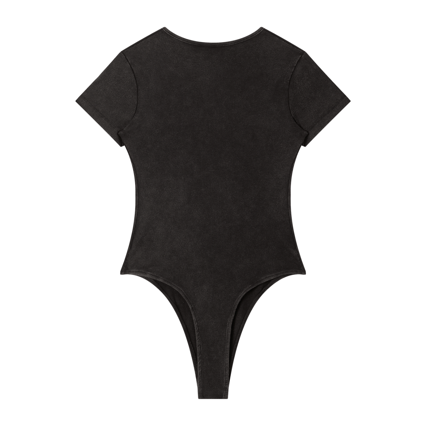 Purpose - Mineral Wash Bodysuit