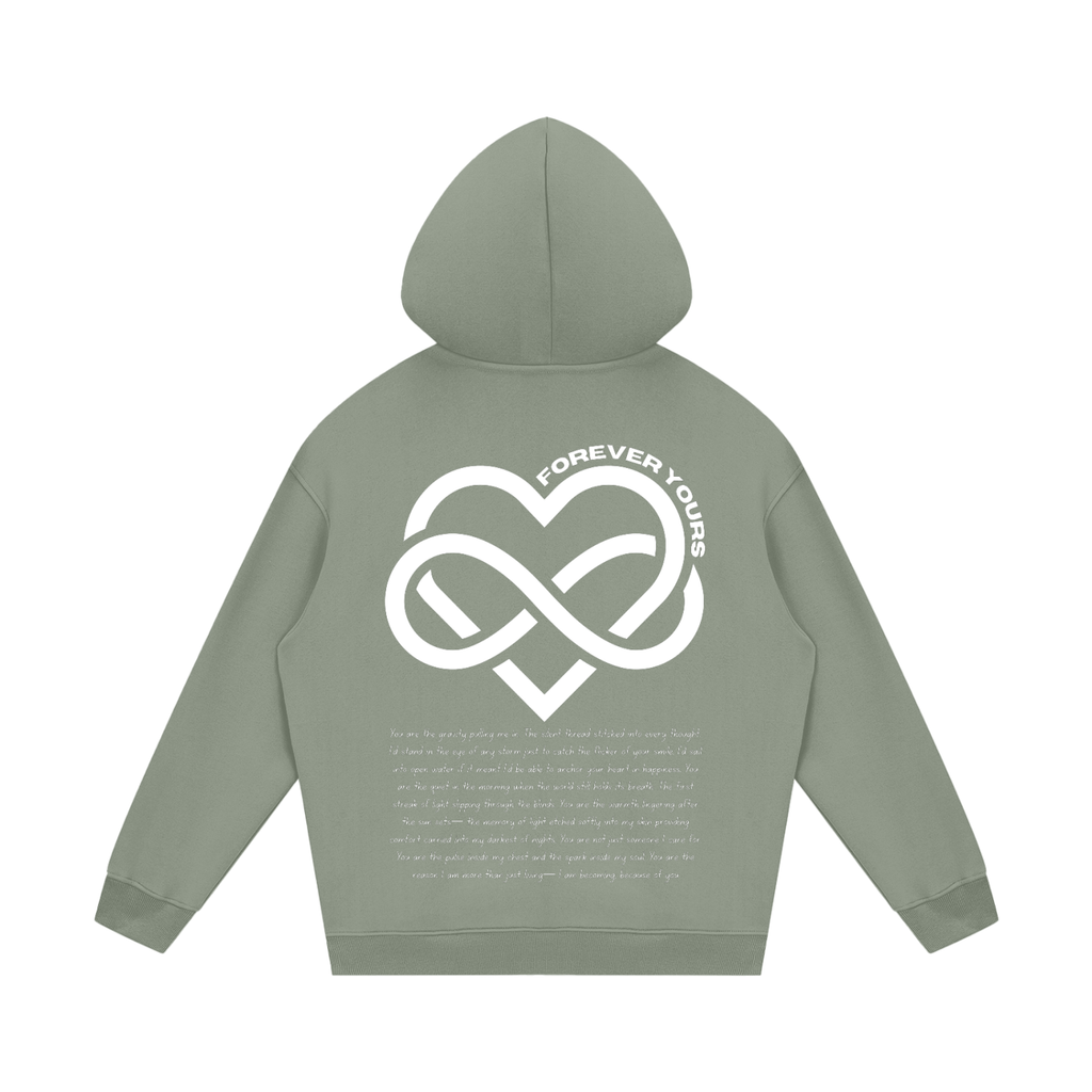 Hoodie,Streetwear,Clothing,Jacket,Pullover