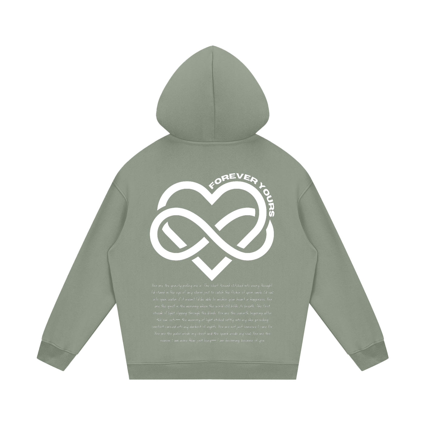 Hoodie,Streetwear,Clothing,Jacket,Pullover