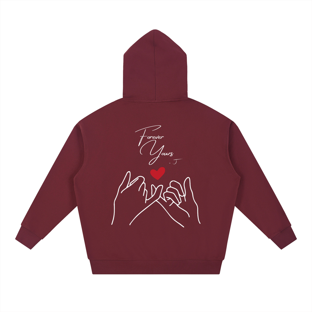 Hoodie,Clothing,Pullover