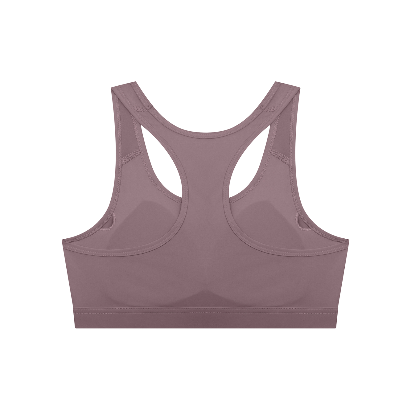Purpose - Cropped Sports Bra