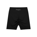 Purpose - High-Waisted Shorts