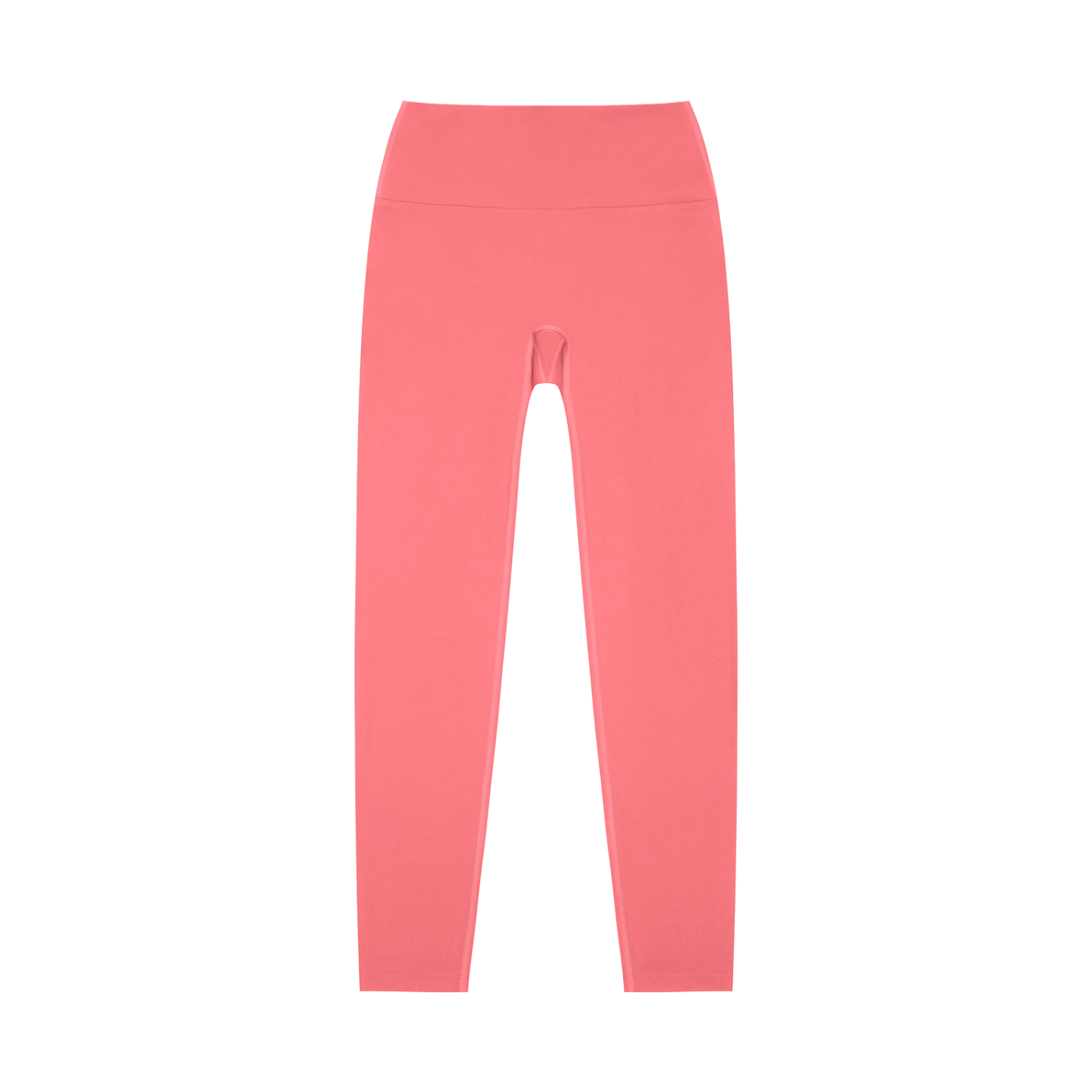 Purpose - High-Waisted Leggings