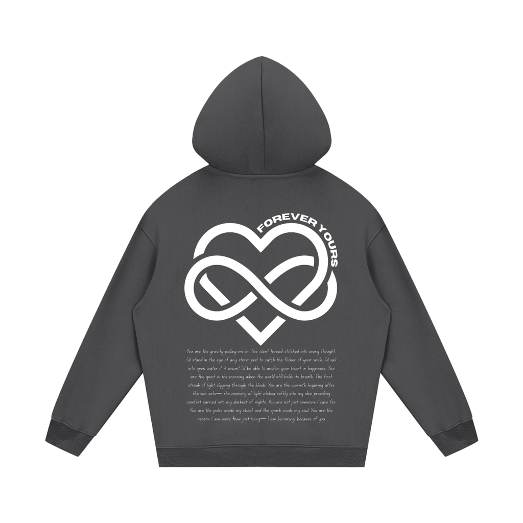 Hoodie,Streetwear,Clothing,Jacket,Pullover