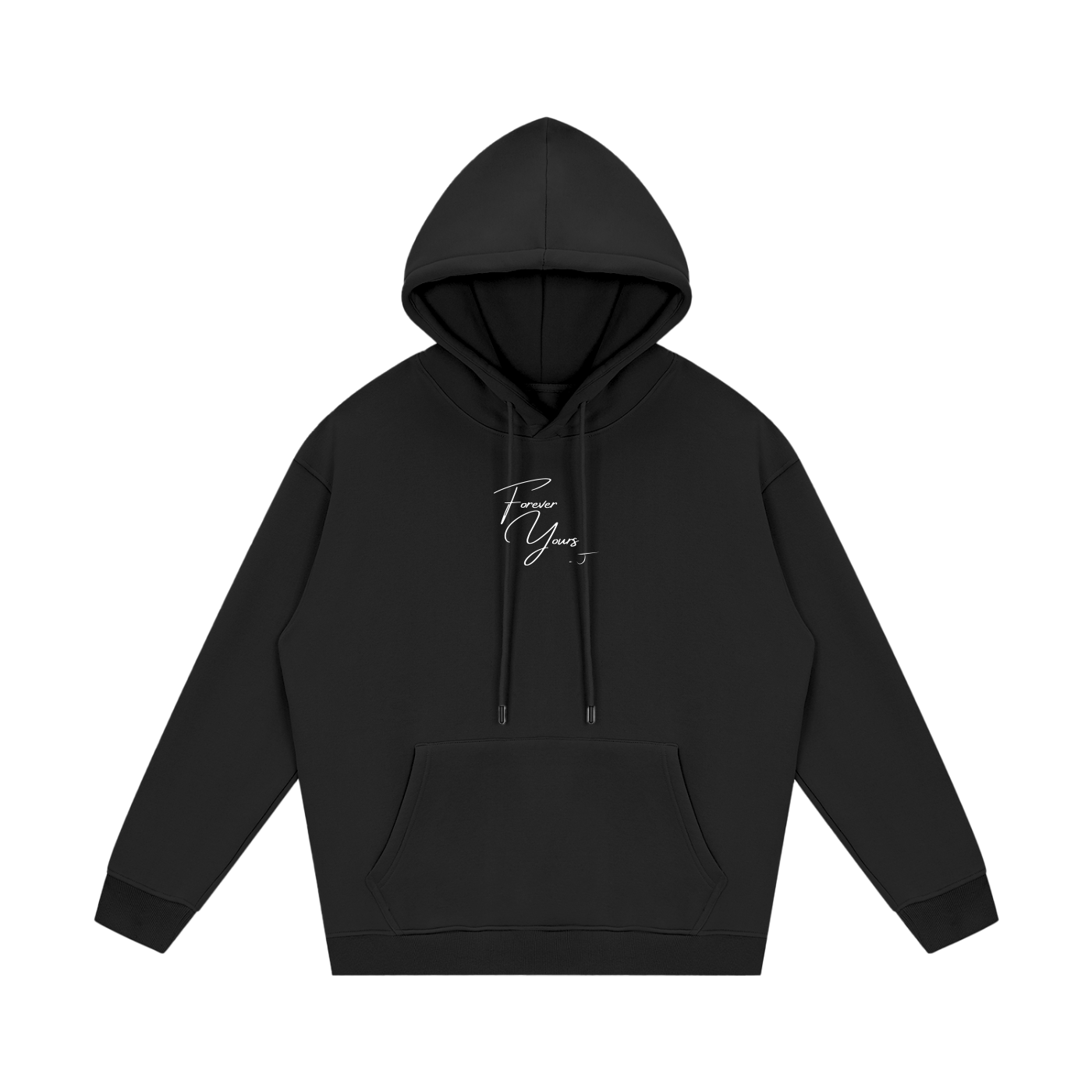 Hoodie,Streetwear,Clothing,Jacket,Pullover
