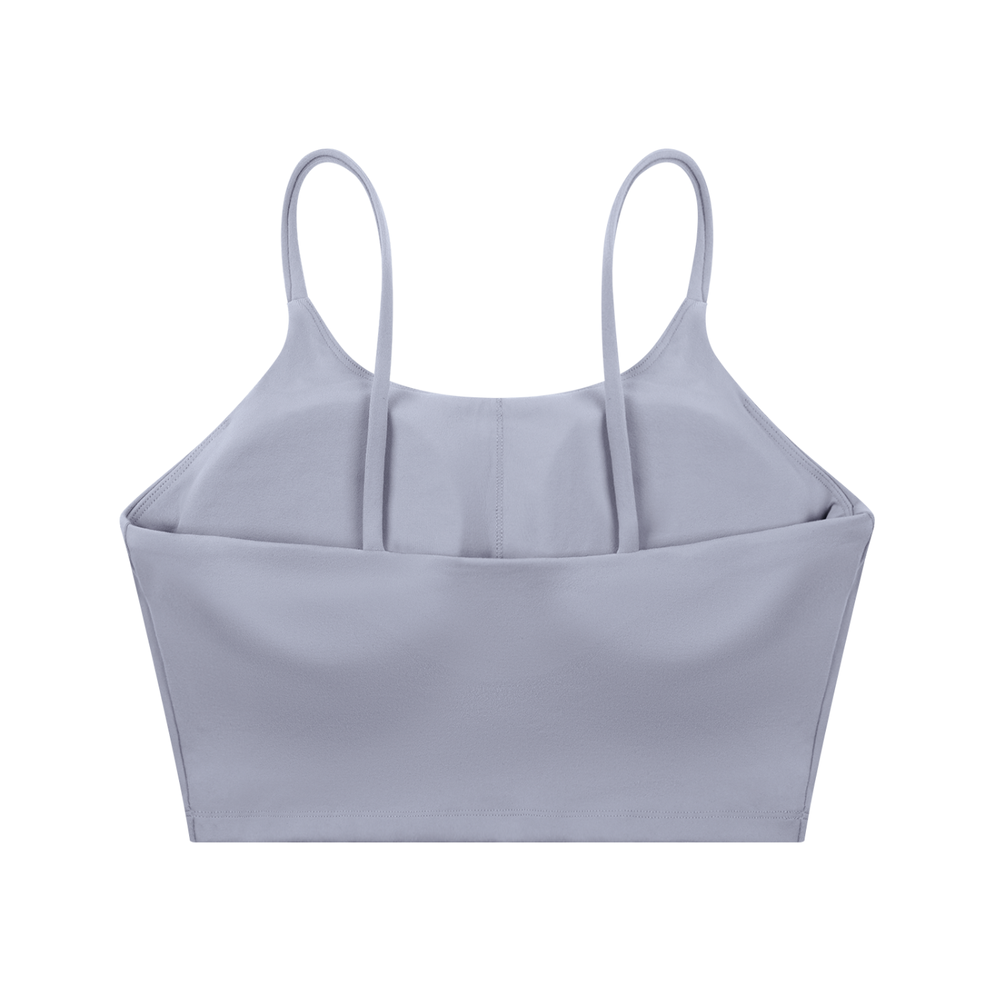 Purpose - Spaghetti Strap Sports Bra