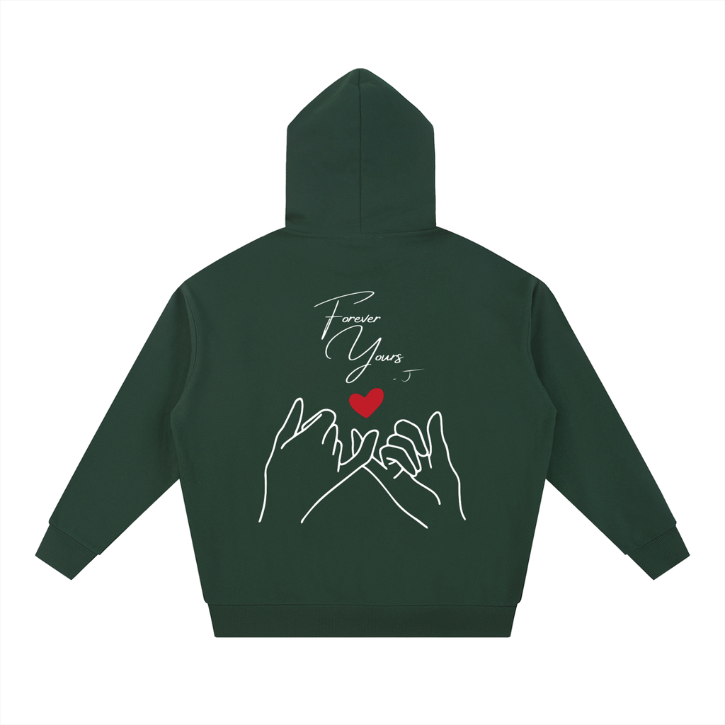 Hoodie,Clothing,Pullover