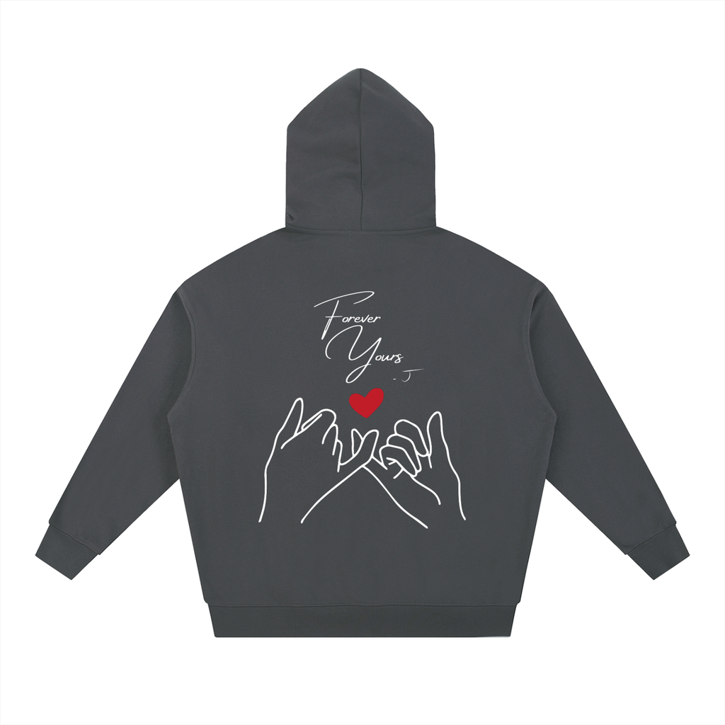 Hoodie,Clothing,Pullover