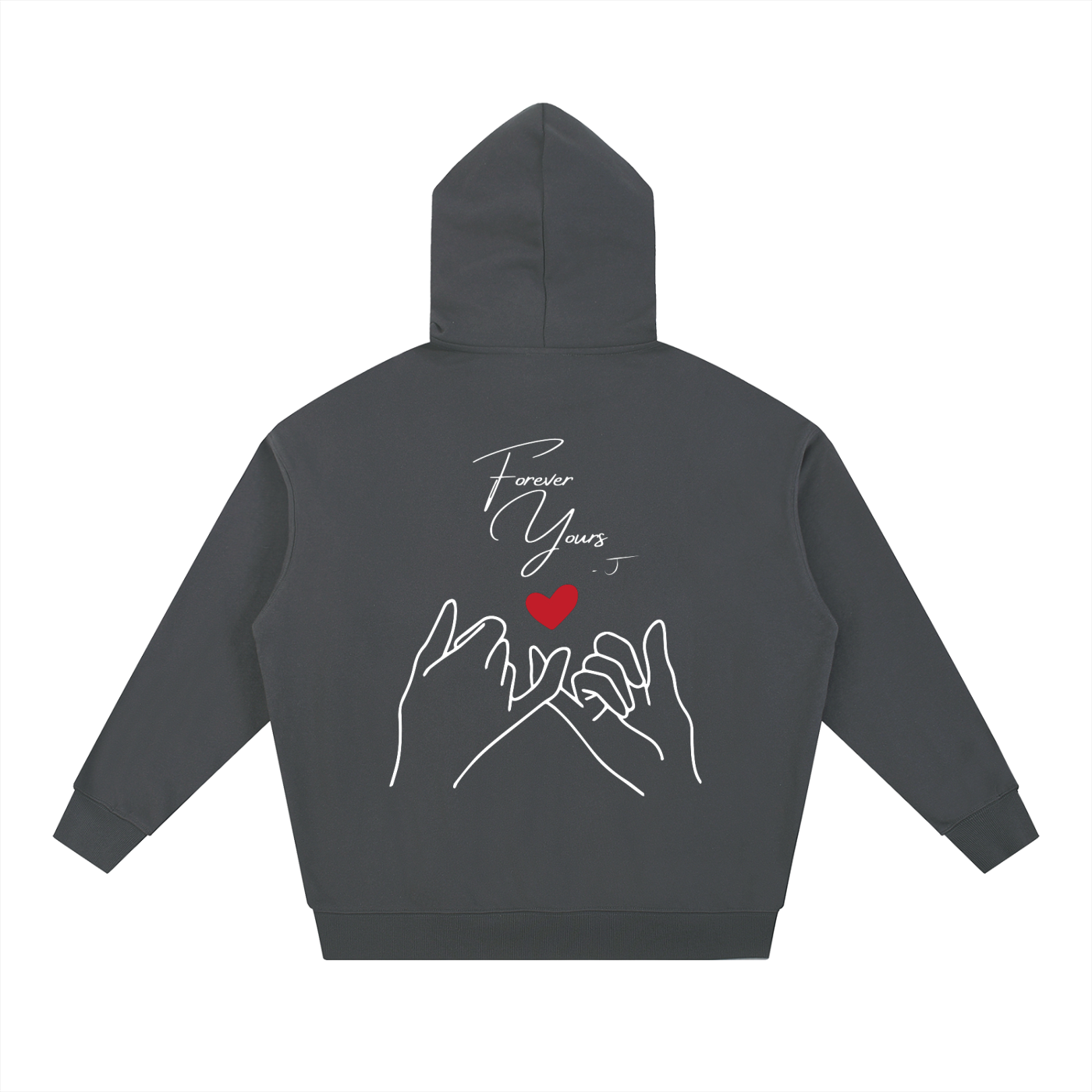 Hoodie,Clothing,Pullover