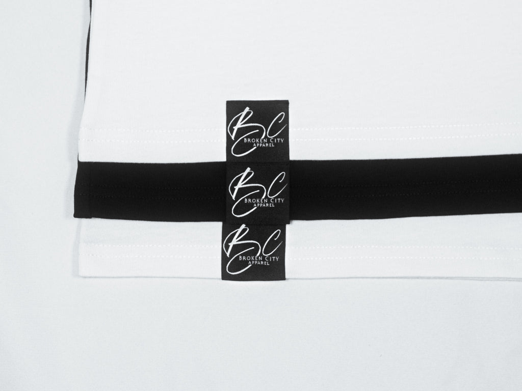 BCA: Oversized T-Shirt (All proceeds will be donated)