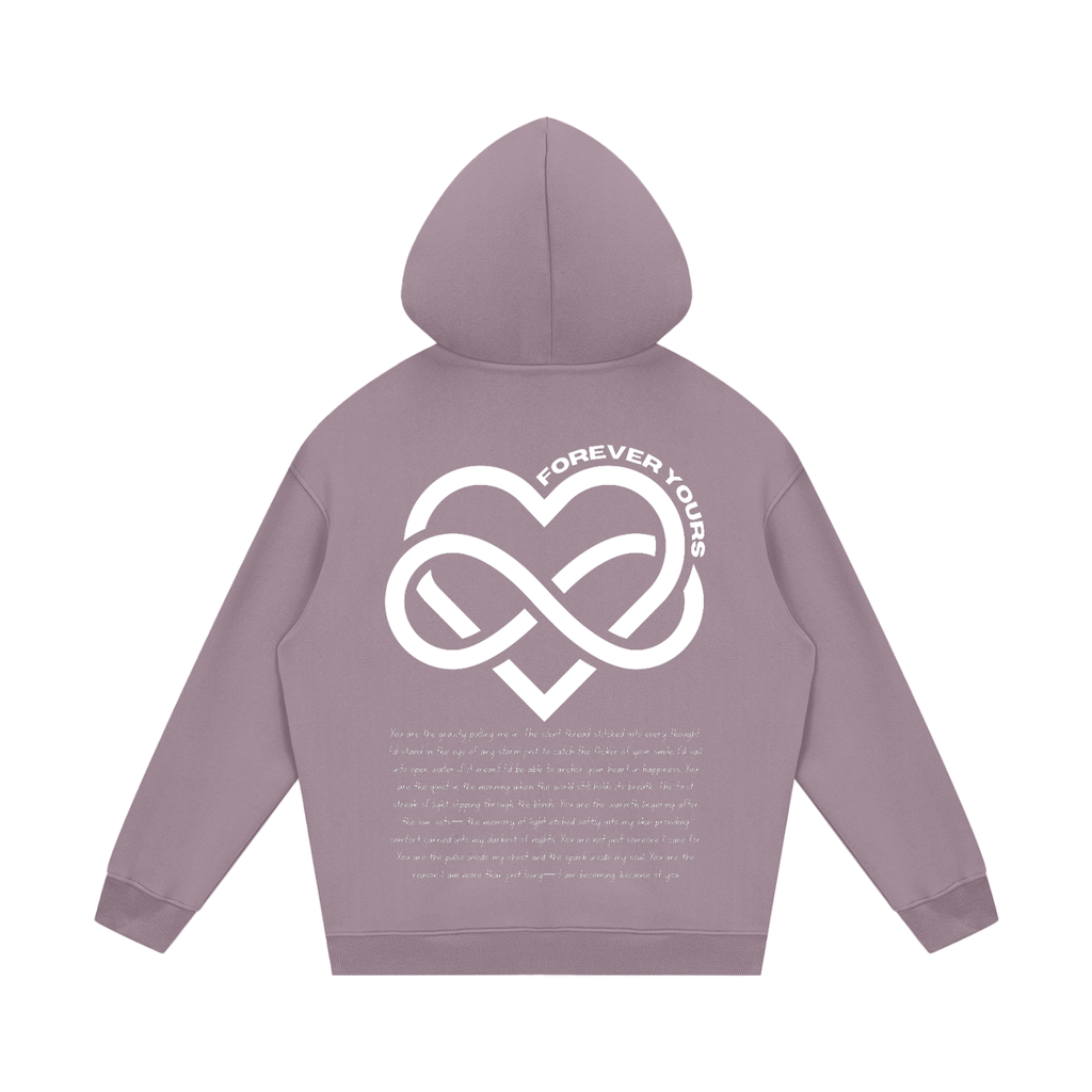 Hoodie,Streetwear,Clothing,Jacket,Pullover