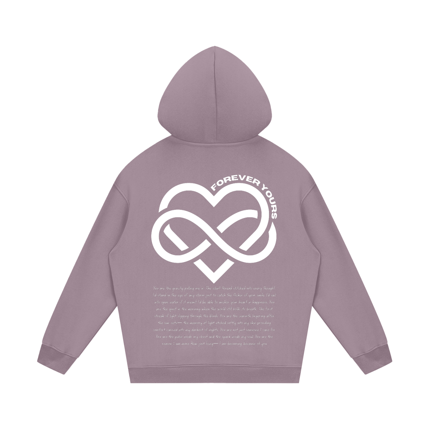 Hoodie,Streetwear,Clothing,Jacket,Pullover