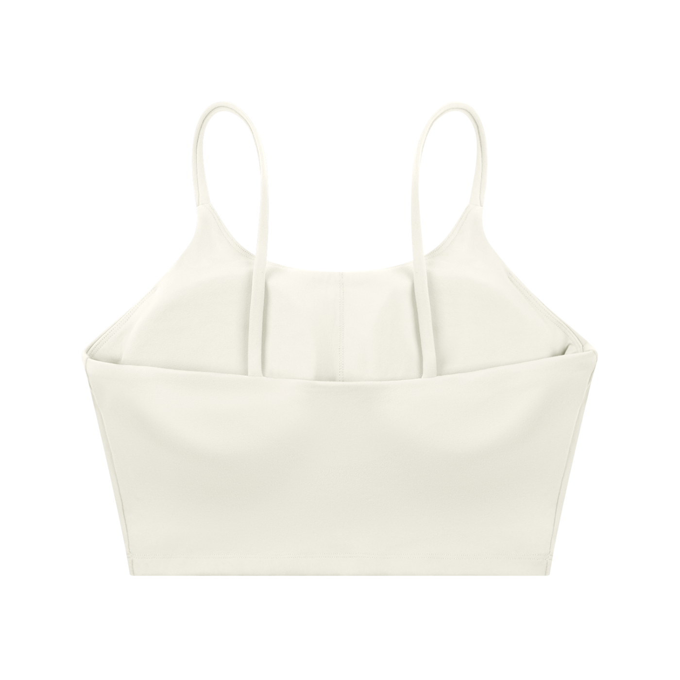 Purpose - Spaghetti Strap Sports Bra