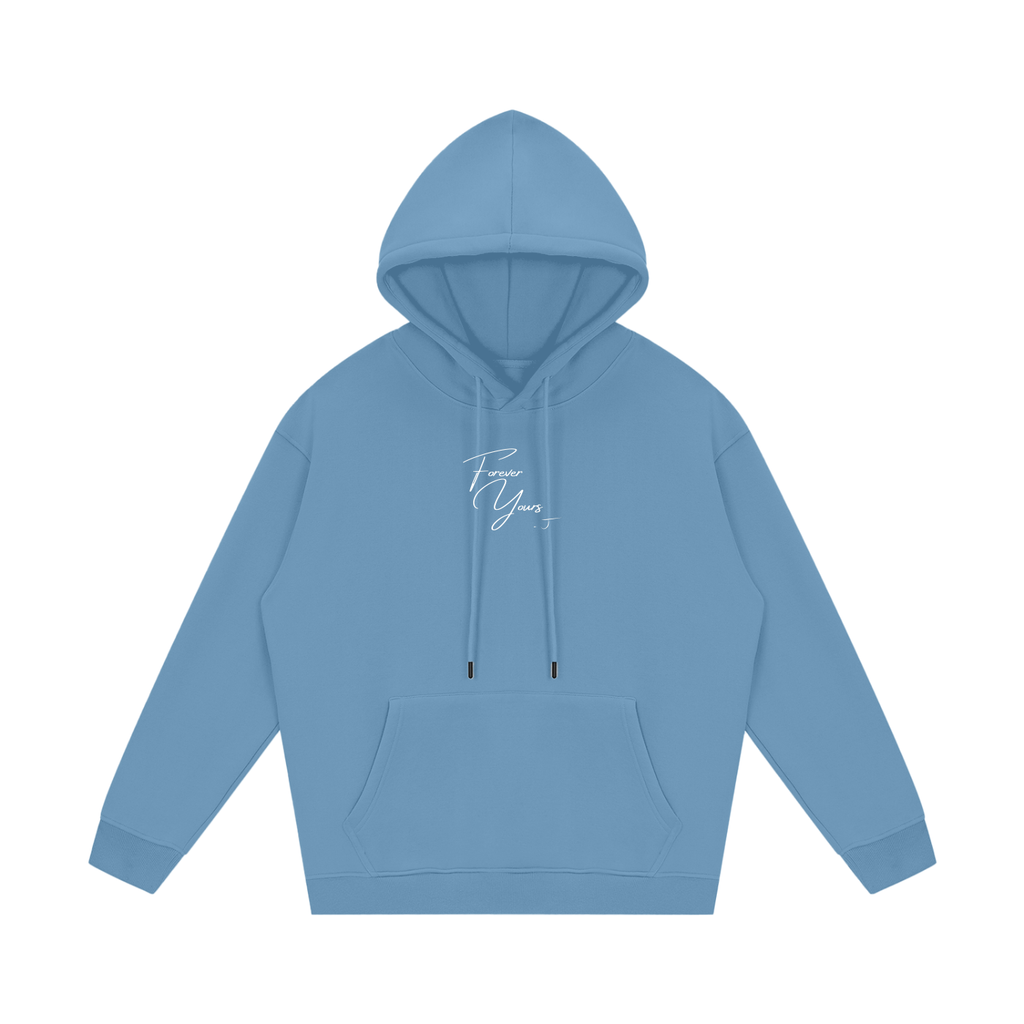 Hoodie,Streetwear,Clothing,Jacket,Pullover