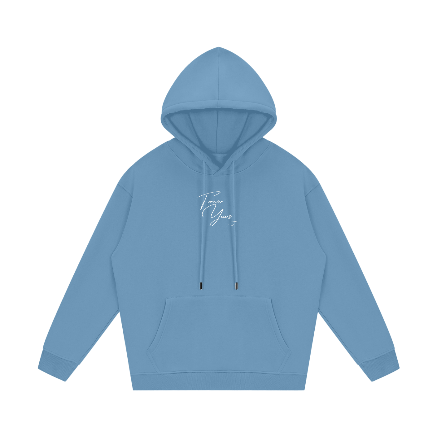Hoodie,Streetwear,Clothing,Jacket,Pullover