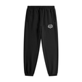 Joggers,Sweatpants,Clothing