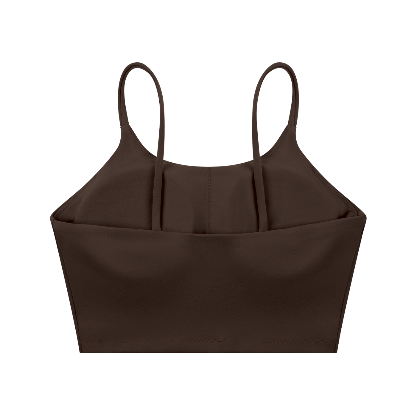 Purpose - Spaghetti Strap Sports Bra