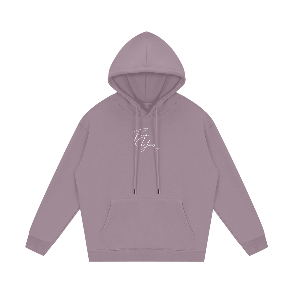 Hoodie,Streetwear,Clothing,Jacket,Pullover