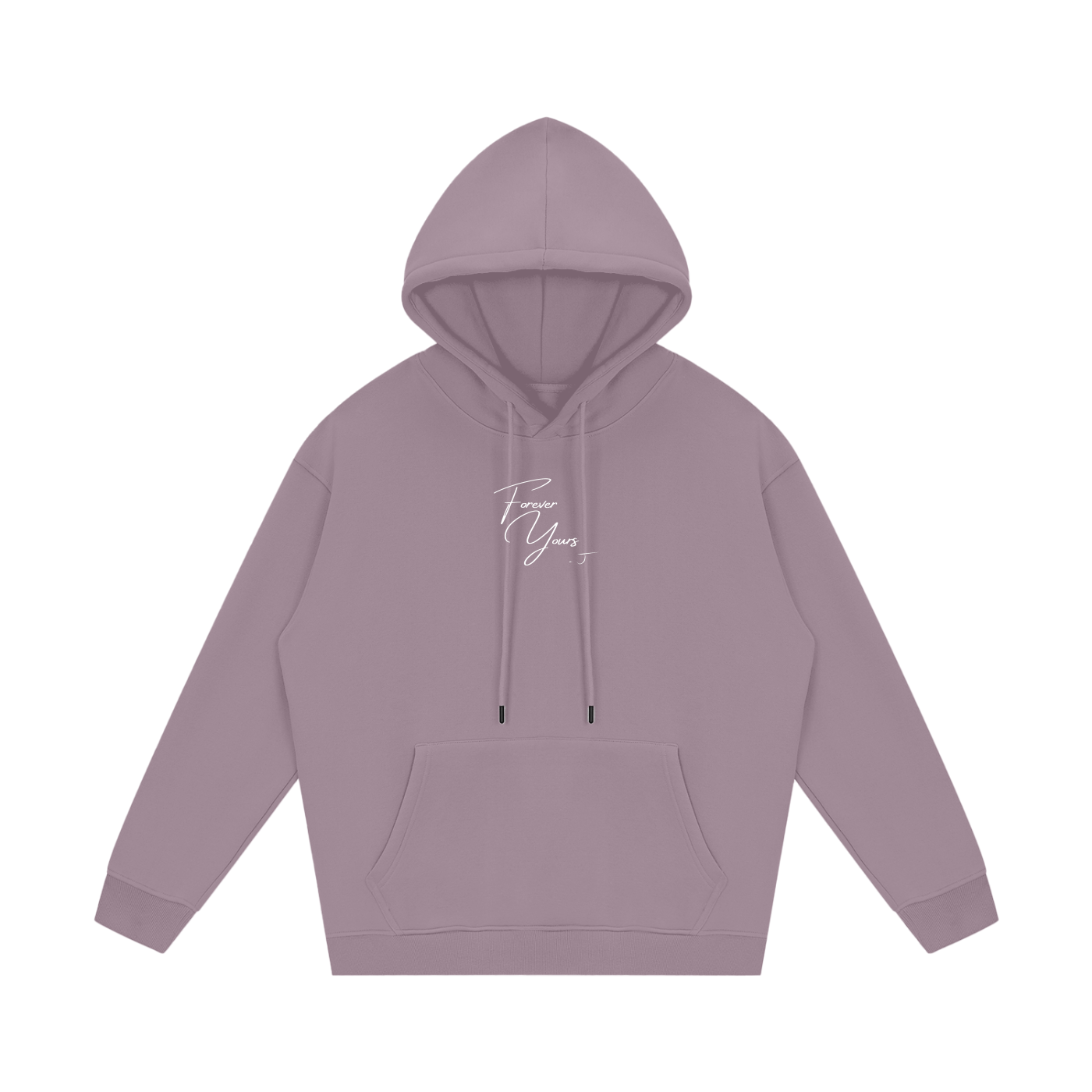 Hoodie,Streetwear,Clothing,Jacket,Pullover