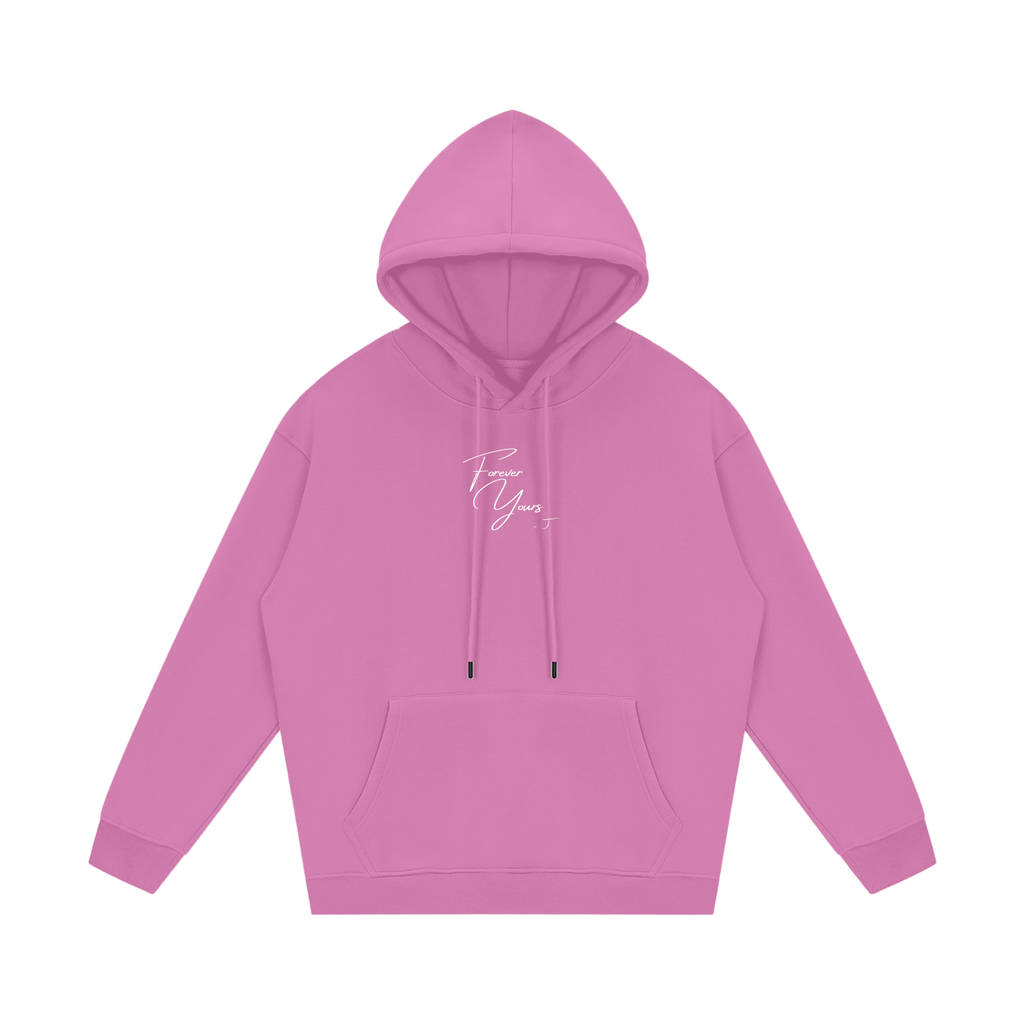 Hoodie,Streetwear,Clothing,Jacket,Pullover