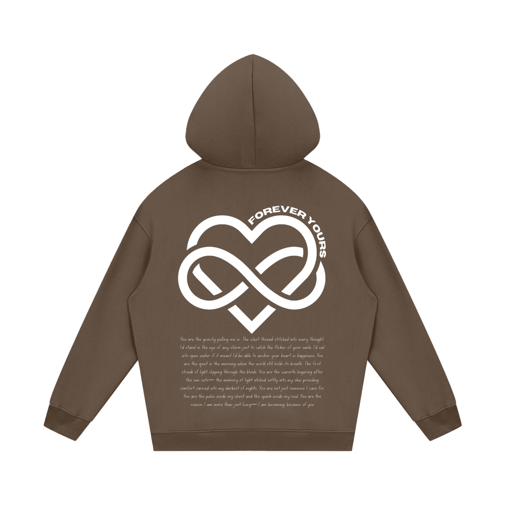 Hoodie,Streetwear,Clothing,Jacket,Pullover