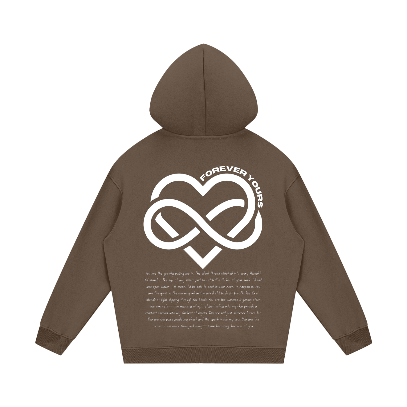 Hoodie,Streetwear,Clothing,Jacket,Pullover