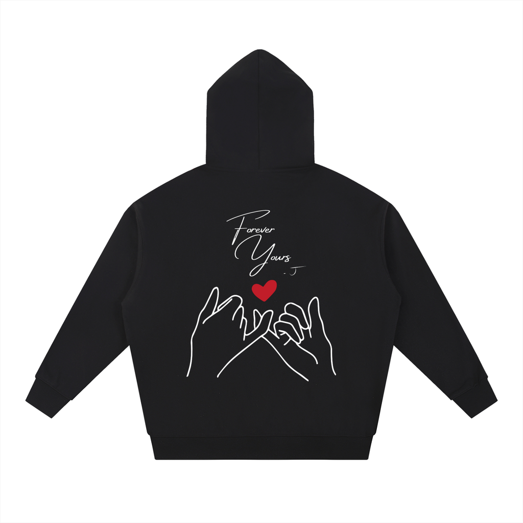 Hoodie,Clothing,Pullover