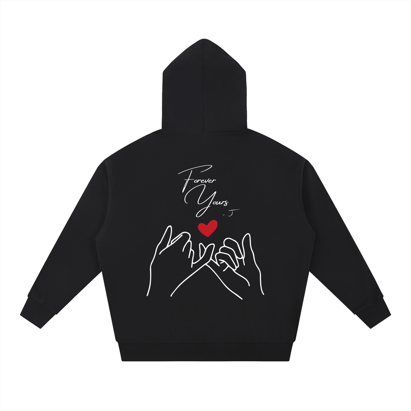 Hoodie,Clothing,Pullover