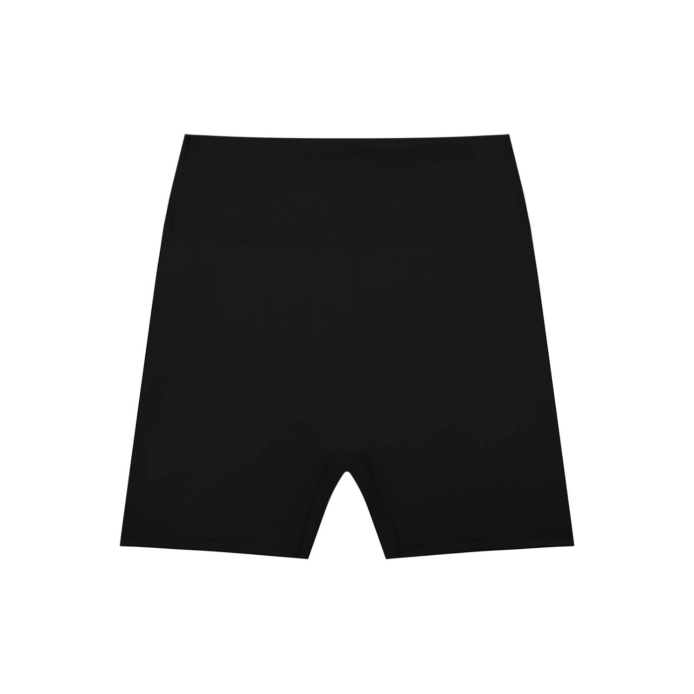 Purpose - High-Waisted Shorts