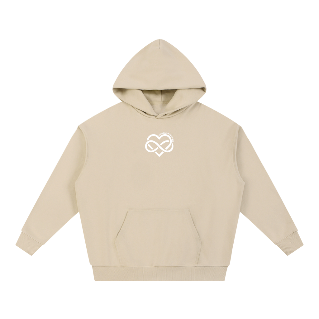 Hoodie,Clothing,Pullover