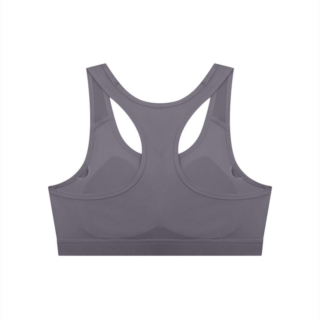 Purpose - Cropped Sports Bra