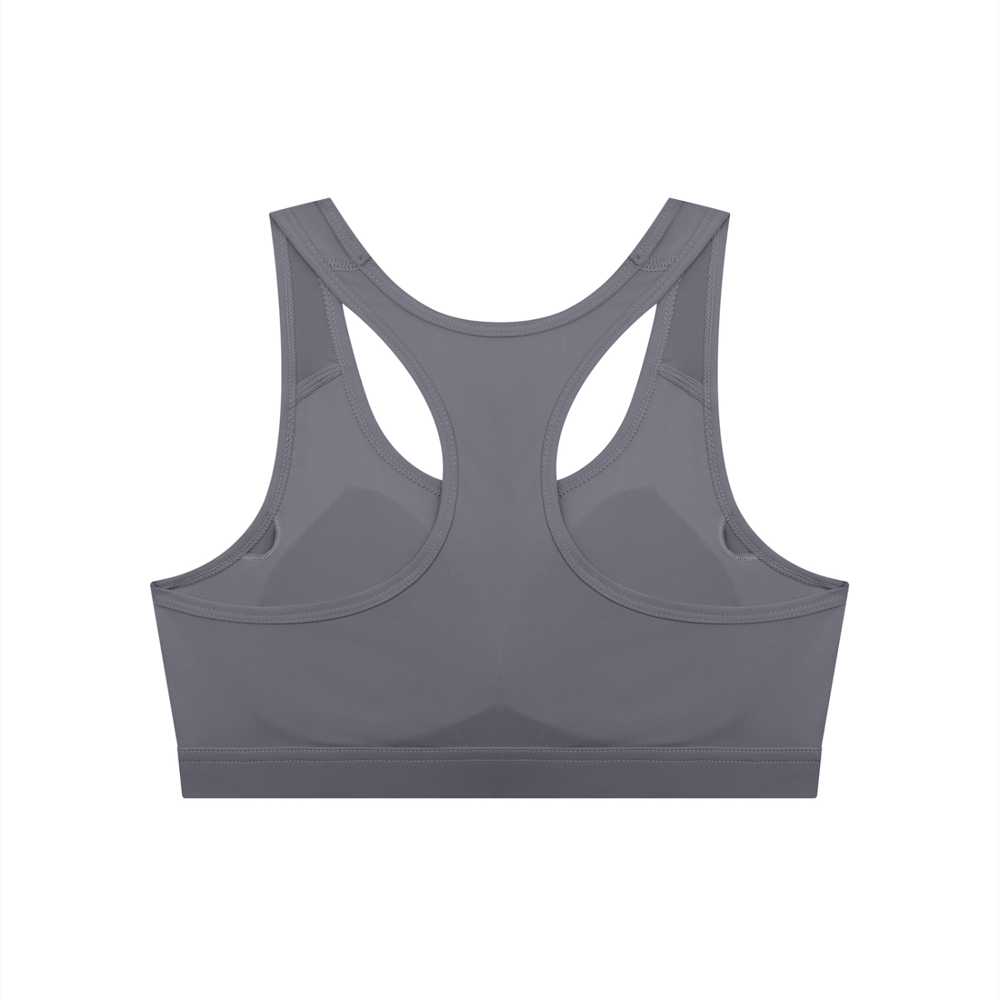 Purpose - Cropped Sports Bra