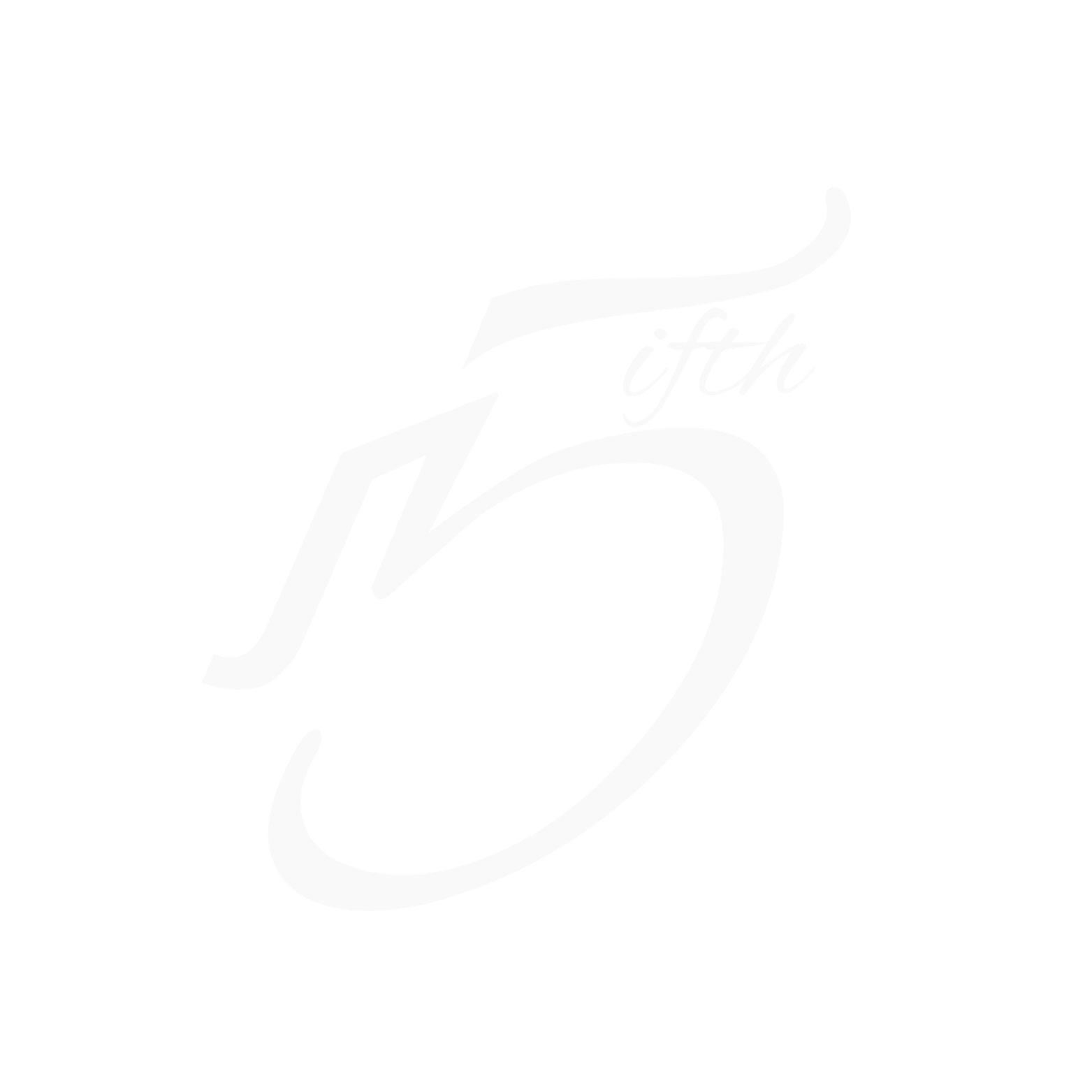 J5ifth - Official Store